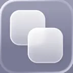 Nokosu - Folder Notes iOS Icon