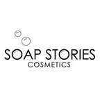 Soap Stories iOS Icon