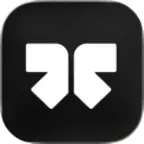 Eleva Beyond iOS Icon
