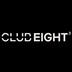 Club Eight3 iOS Icon