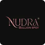 Nudra Bullion iOS Icon