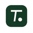 Track Intelligence iOS Icon