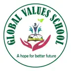 Global Values School iOS Icon