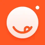 One-BiteLens: Snap&Understand iOS Icon