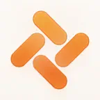 Tabbit icon