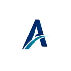 AirStaf iOS Icon