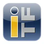  HEIL Teilefinder App iOS Icon