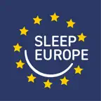 Sleep Europe 2026 iOS Icon