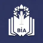 BIA HR iOS Icon