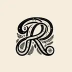 Routeory | travel planning iOS Icon