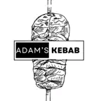 Adam’s kebab iOS Icon