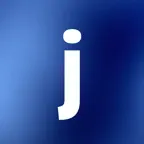 Jabful: Peptide Tracker iOS Icon