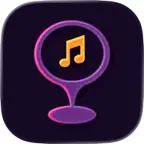 MUZLOTO icon