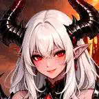 Valkyria Nexus Battle iOS Icon