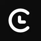 CashLog – Time & Invoices iOS Icon