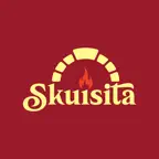 Skuisita iOS Icon