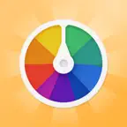 DecideKit - Random Decisions iOS Icon