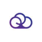 Quick-POS iOS Icon