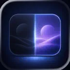 Luxoria icon