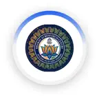 Bharat AI Research Centre iOS Icon