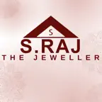S.RAJ THE JEWELLER iOS Icon