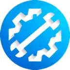 Yardi Inspections for NSPIRE iOS Icon