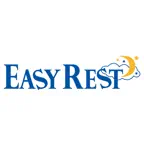 EASY REST iOS Icon