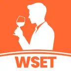 WSET Level 2 Exam Prep 2026 iOS Icon