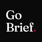 Go Brief: AI News Digest icon