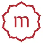 Mandala Icon