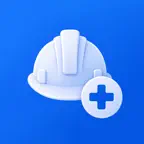 İSG Hekim iOS Icon