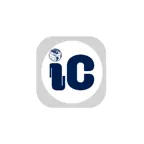 InnoConnect Global iOS Icon