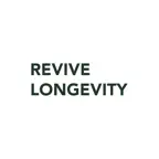 Revive Longevity Icon