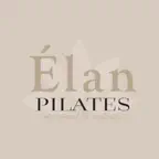 Elan Pilates India iOS Icon