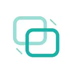 PanPan: Pan & Zoom Photo Video Icon