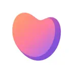BetweenUs - Know your couple iOS Icon