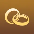 Азбука Верности iOS Icon