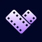 Long time iOS Icon
