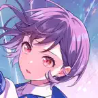 バンドリ！アワーノーツ icon