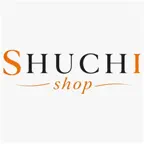 Shuchi Shop iOS Icon