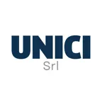 Unici iOS Icon