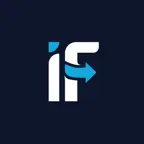iFast Express Icon