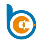 boocar iOS Icon