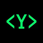YoloShell-SSH Terminal VNC RDP icon