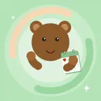 RamuDates iOS Icon