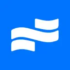 Asialuxe Mobile Icon
