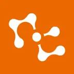 NerveCentre App iOS Icon