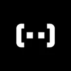 Misty Connect icon