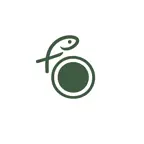 Bống Bang Icon