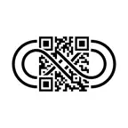 Linkly QR iOS Icon